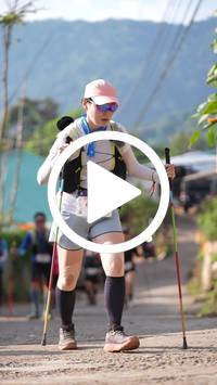 BIB:  <button type="button" onclick="openModal(27622519)" class="btn btn-primary btn-sm float-right" data-toggle="modal" data-target=".modal-high-quality">
                <i class="fa fa-download"></i> Download
                </button>